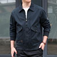 cms/erpbt/backend/web/uploads/erp/collection/images/Men Clothes/WangJi/EN0124912/img_b/EN0124912_img_b_2